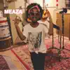 Meaza - Meaza - Single